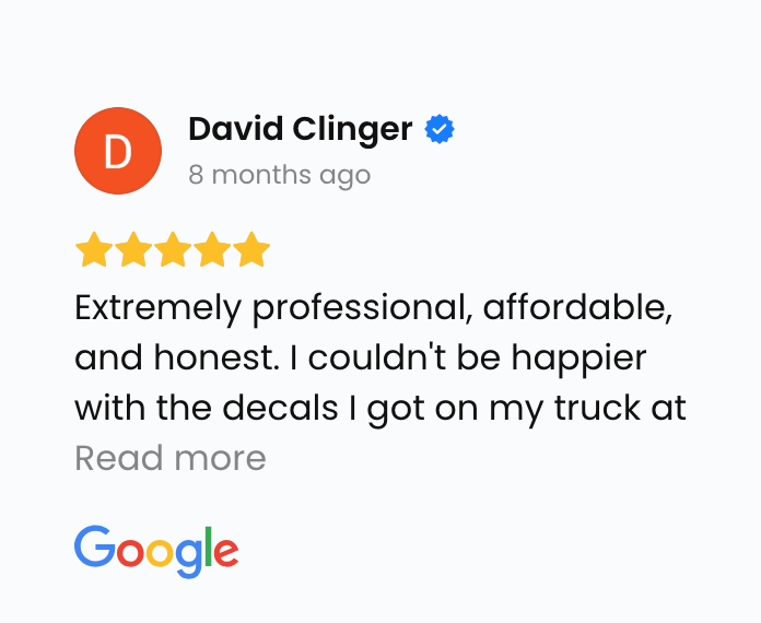 Screenshot 2024-10-26 at 10.18.37 AM